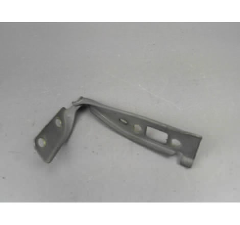 COMPAS DROIT CAPOT FORD FUSION Phase 2 2005-...