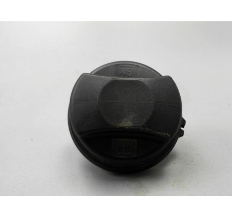 BOUCHON RESERVOIR A CARBURANT OPEL CORSA 2010-