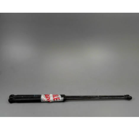 VERIN GAUCHE HAYON CITROEN C4 I Phase 1 2004-2008