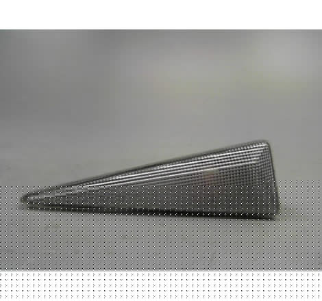 REPETITEUR AILE GAUCHE RENAULT SCENIC MONOSP. II Phase 1 2003-2006
