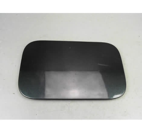 VOLET DE TRAPPE CARBURANT RENAULT SCENIC MONOSP. II Phase 1 2003-2006