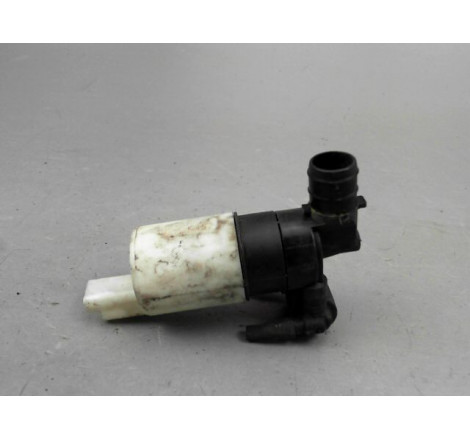 POMPE LAVE-GLACE AVANT RENAULT SCENIC MONOSP. II Phase 1 2003-2006