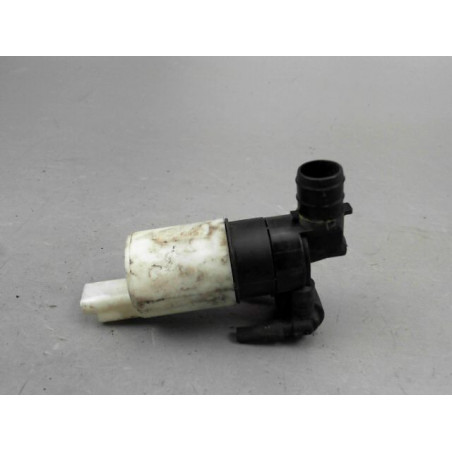 POMPE LAVE-GLACE AVANT RENAULT MEGANE 2006