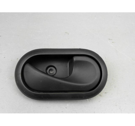 POIGNEE INTERIEURE PORTE AVANT DROIT DACIA SANDERO I 2008-2012