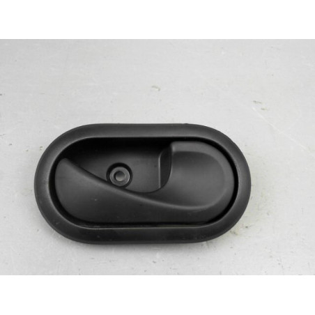 POIGNEE INTERIEURE PORTE AVANT DROIT DACIA SANDERO 2011