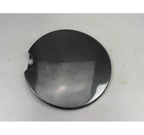 VOLET DE TRAPPE CARBURANT PEUGEOT 207 2006-2013