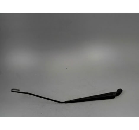 BRAS ESSUIE-GLACE AVANT DROIT PEUGEOT 306 BREAK Phase 2 1997-2002