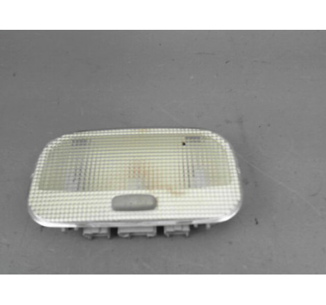 PLAFONNIER CITROEN C2 Phase 1 2003-2008