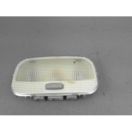 PLAFONNIER CITROEN C2 2005