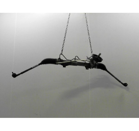 CREMAILLERE PEUGEOT 206 1998-2009