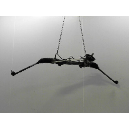 CREMAILLERE PEUGEOT 206 2008