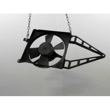 MOTEUR VENTILATEUR RADIATEUR OPEL CORSA 1994