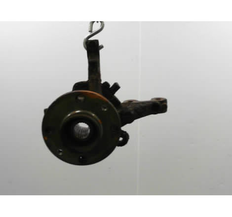 PIVOT AVANT DROIT RENAULT TWINGO II Phase 1 2007-2011