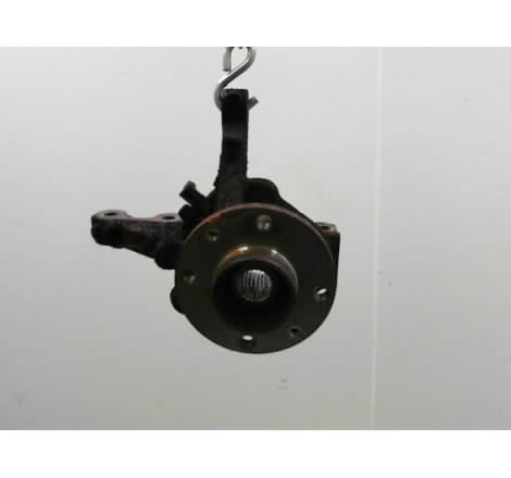 PIVOT AVANT GAUCHE RENAULT TWINGO II Phase 1 2007-2011
