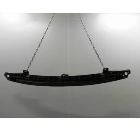 RENFORT PARE-CHOC AVANT PEUGEOT 206 CC 2P 2000-2007