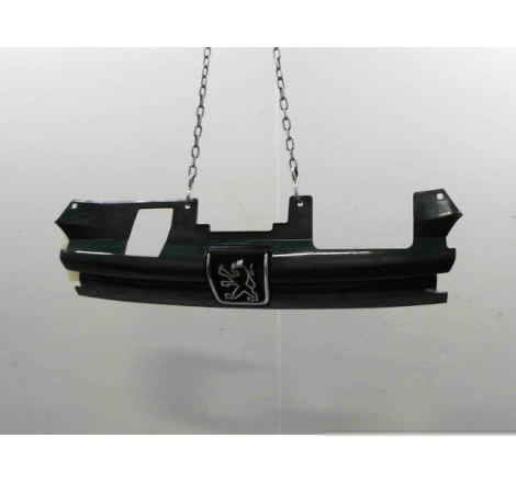 CALANDRE PEUGEOT 306 Phase 1 1993-1997