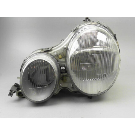 PHARE GAUCHE MERCEDES CLASSE E 1996