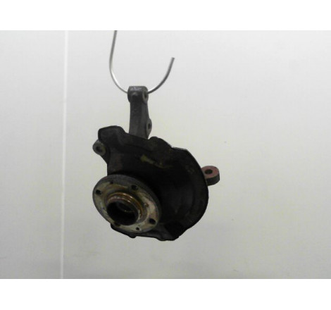 PIVOT AVANT GAUCHE SUZUKI SWIFT III 2005-2011