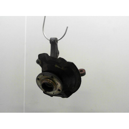 PIVOT AVANT GAUCHE SUZUKI SWIFT 2008