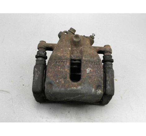 ETRIER DE FREIN AVANT GAUCHE SUZUKI SWIFT III 2005-2011