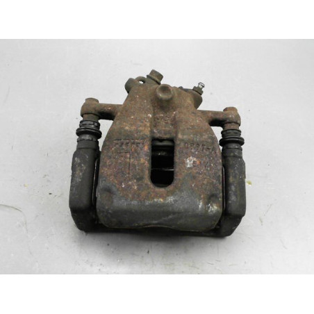 ETRIER DE FREIN AVANT GAUCHE SUZUKI SWIFT 2008