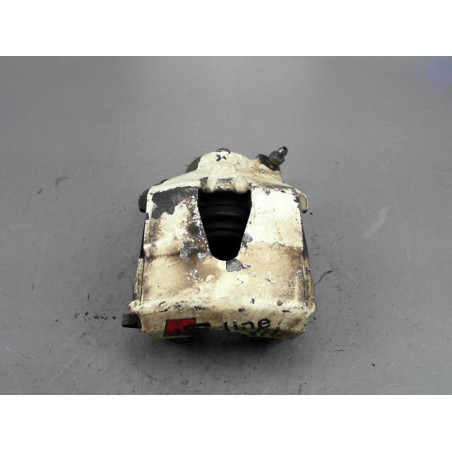 ETRIER DE FREIN AVANT GAUCHE AUDI A3 2009