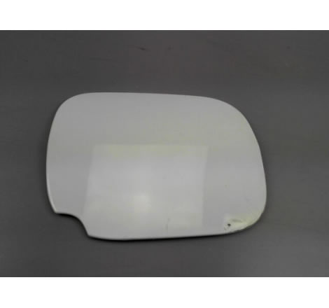 VOLET DE TRAPPE CARBURANT RENAULT CLIO