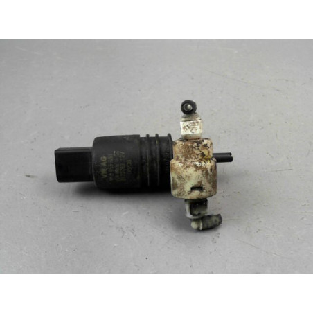 POMPE LAVE-GLACE AVANT PEUGEOT 107 2005