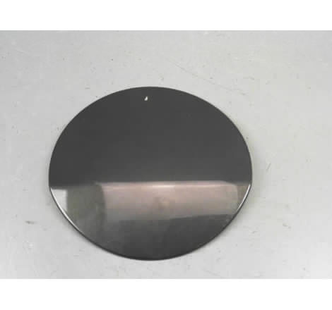 VOLET DE TRAPPE CARBURANT OPEL ASTRA