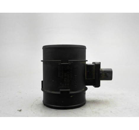 DEBIMETRE AIR OPEL ASTRA