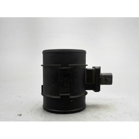 DEBIMETRE AIR OPEL ASTRA 2013