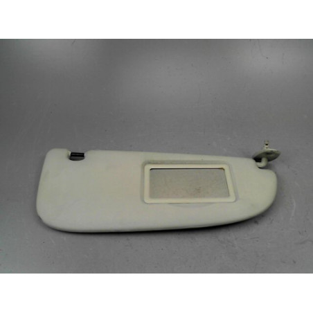 PARE-SOLEIL DROIT VOLKSWAGEN TOURAN 2004
