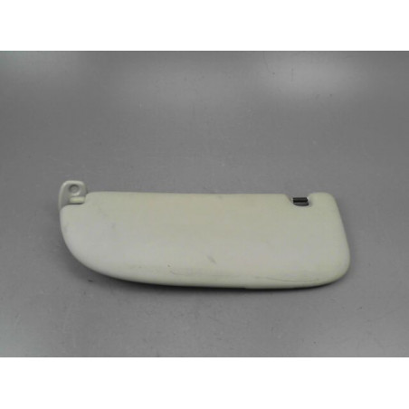 PARE-SOLEIL DROIT PEUGEOT 206 2003