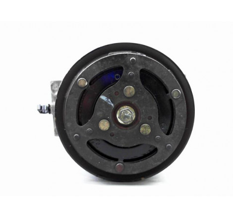 COMPRESSEUR AIR CONDITIONNE FIAT PUNTO