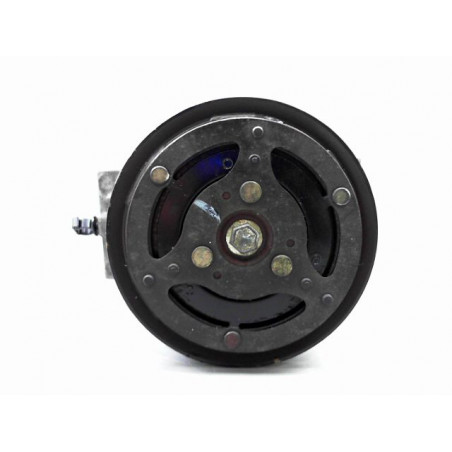 COMPRESSEUR AIR CONDITIONNE FIAT PUNTO 2005