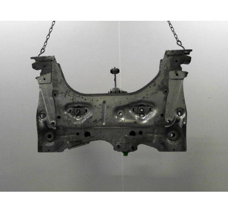 BERCEAU MOTEUR AVANT RENAULT CLIO BREAK IV Phase 1 2012-...