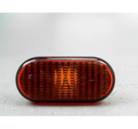 REPETITEUR AILE GAUCHE RENAULT MEGANE