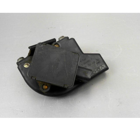 CAPTEUR PEDALE ACCELERATEUR PEUGEOT 406