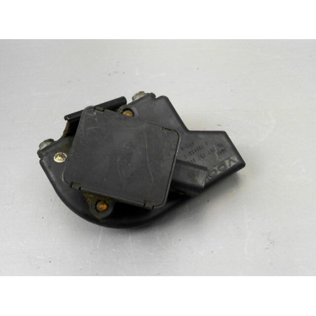 CAPTEUR PEDALE ACCELERATEUR PEUGEOT 406 2000