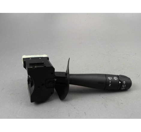 COMMANDE ESSUIE GLACE TOYOTA YARIS