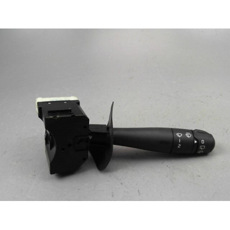 COMMANDE ESSUIE GLACE TOYOTA YARIS 2005