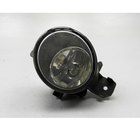 PHARE ANTIBROUILLARD AVANT GAUCHE VOLKSWAGEN UP
