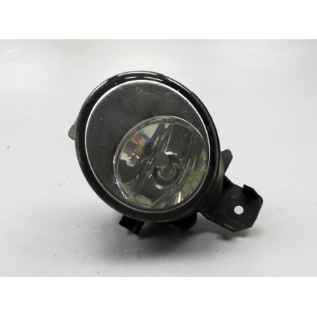 PHARE ANTIBROUILLARD AVANT GAUCHE VOLKSWAGEN UP 2014