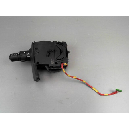 COMMANDE ECLAIRAGE VOLKSWAGEN UP 2014