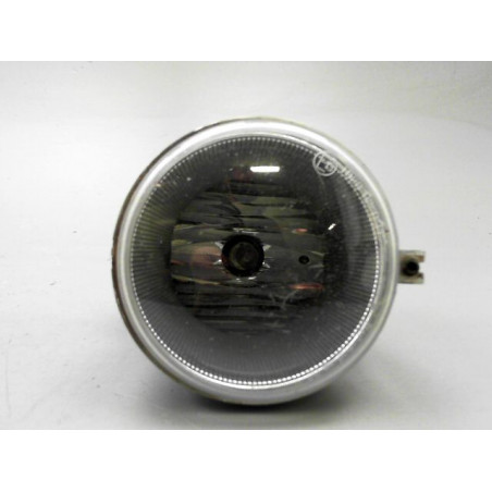 PHARE ANTIBROUILLARD AVANT DROIT JEEP COMMANDER 2007