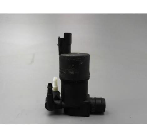 POMPE LAVE-GLACE AVANT PEUGEOT 508