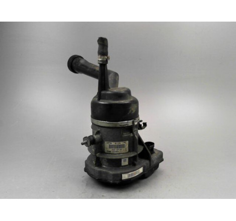 POMPE DIRECTION ASSISTEE PEUGEOT 308