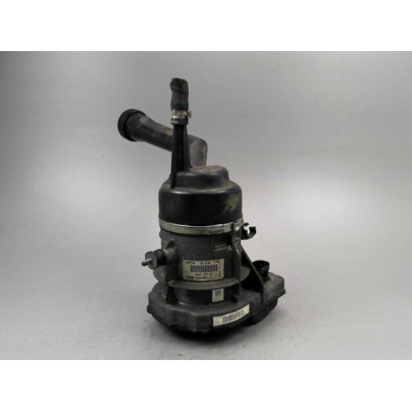 POMPE DIRECTION ASSISTEE PEUGEOT 308 2008