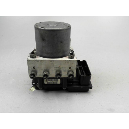 UNITE HYDRAULIQUE ABS PEUGEOT EXPERT 2013