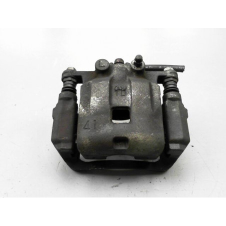 ETRIER DE FREIN AVANT GAUCHE SUZUKI SWIFT 2010